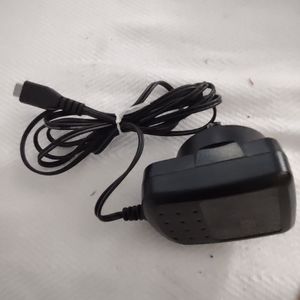 Charger travel Alcatel